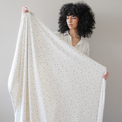 Minky Stretch Throw Blankets by Saranoni, product image 24