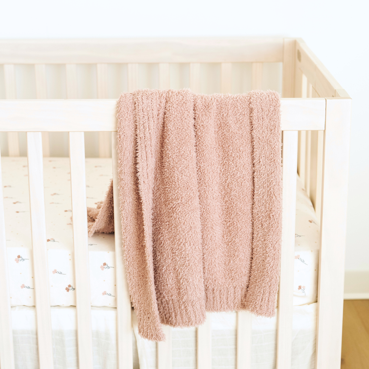 Bamboni® Receiving Blankets by Saranoni, product image 80