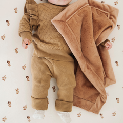 Minky Stretch Luxe Changing Covers by Saranoni, product image 31