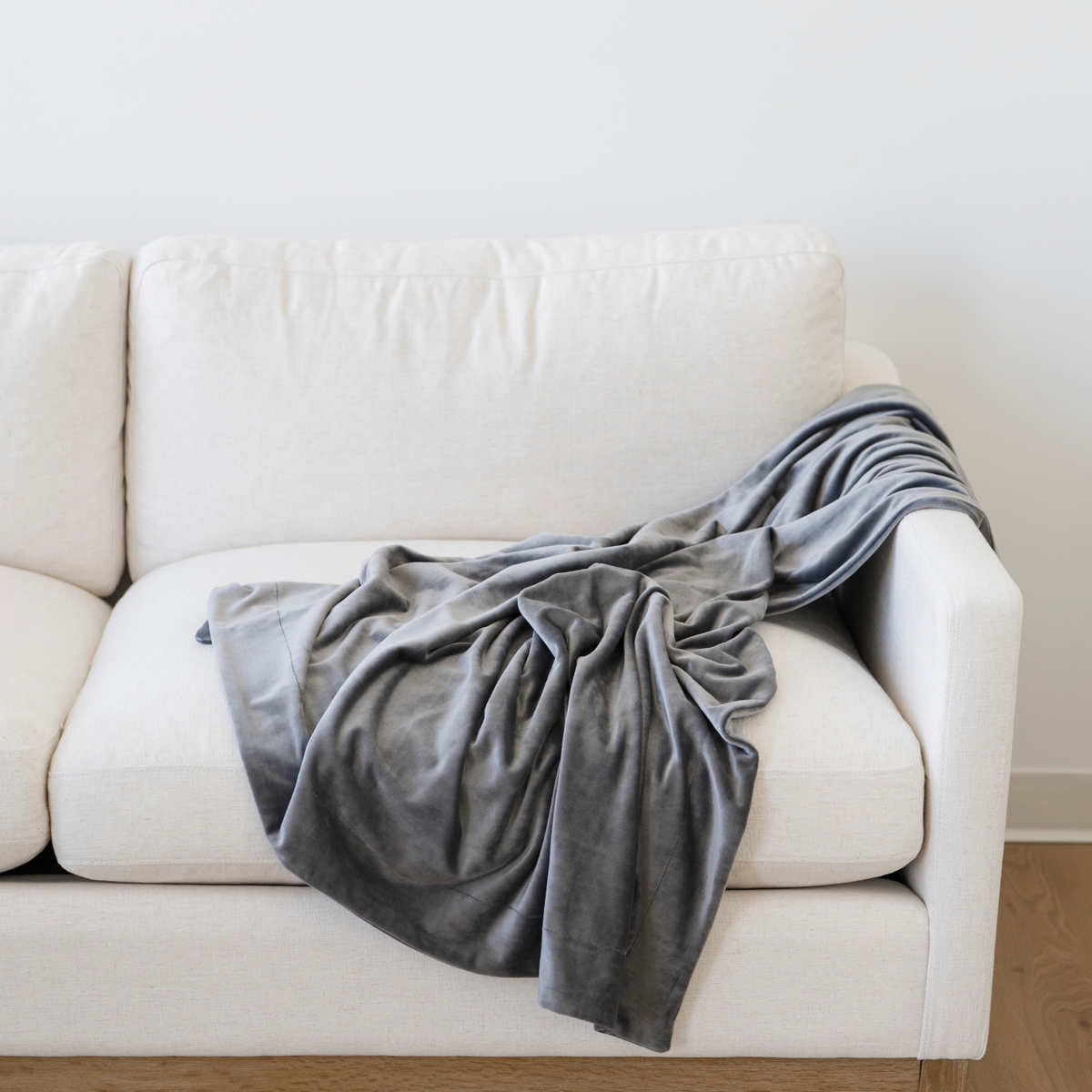 Minky Stretch Throw Blankets by Saranoni, product image 40