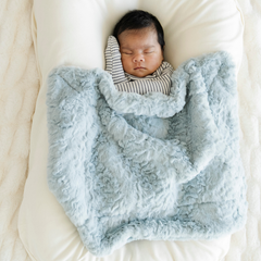 Dream Mini Blankets by Saranoni, product image 18