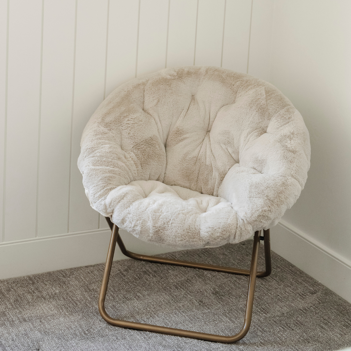 Saucer Chair by Saranoni, product image 8