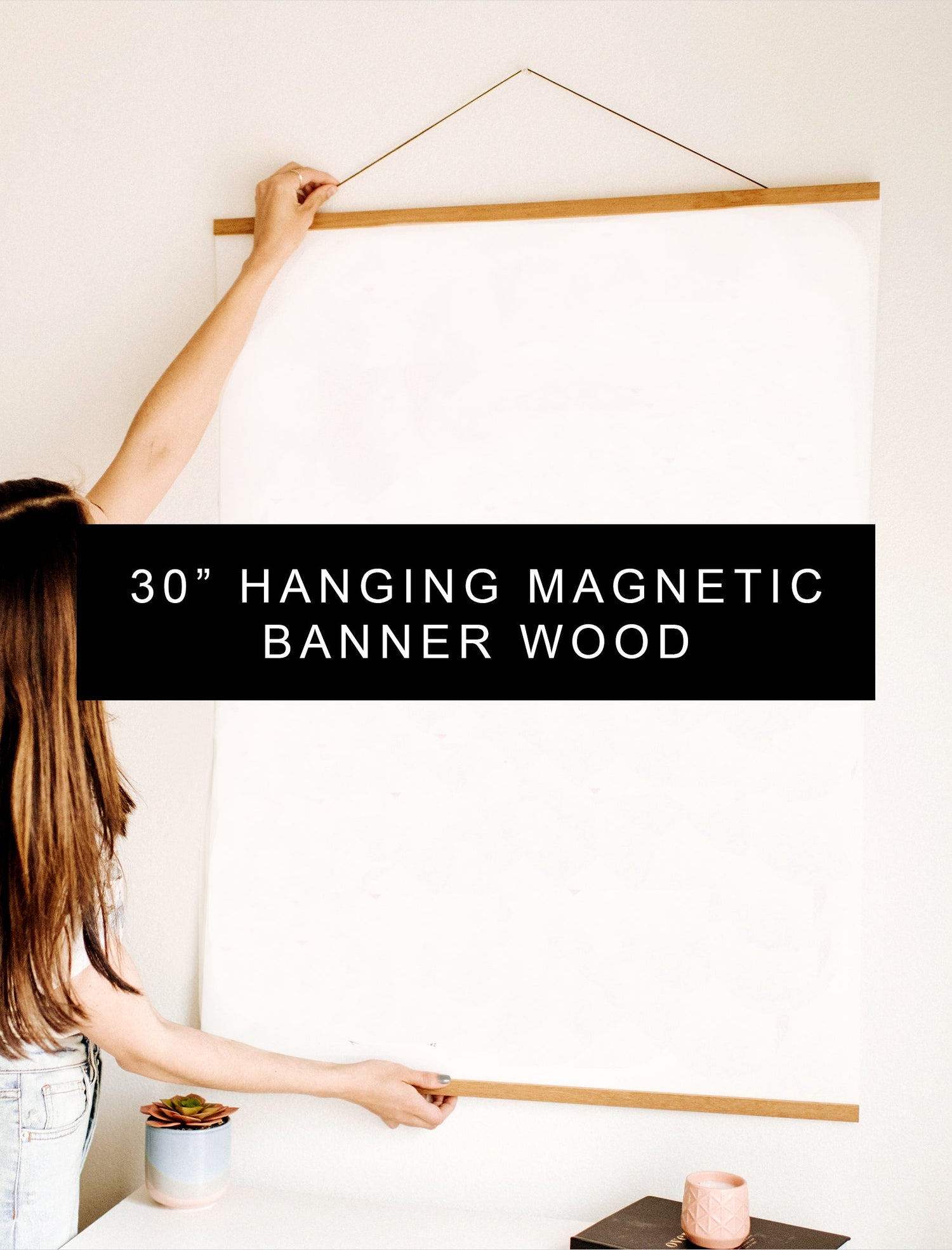 30