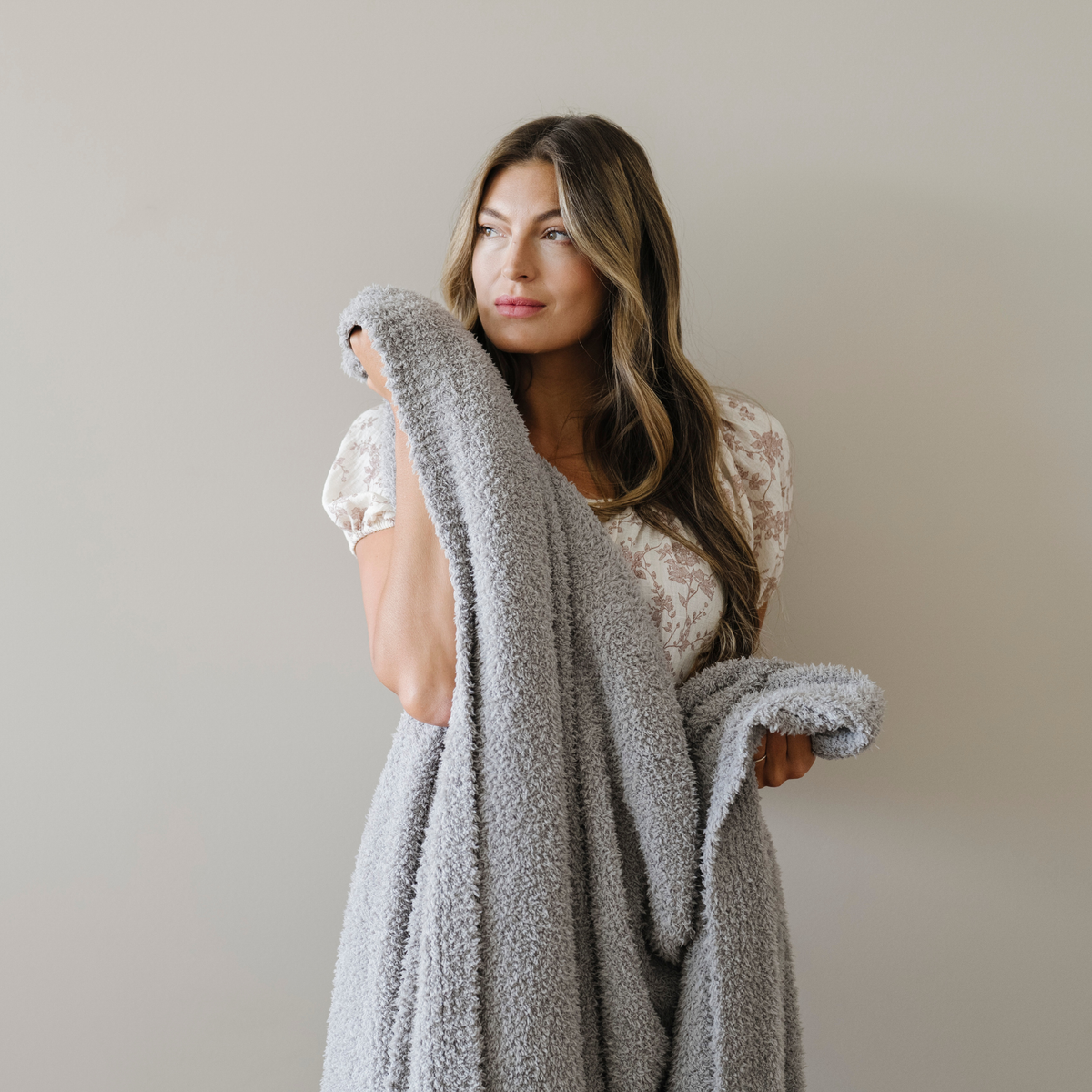 Bamboni® XL Blankets by Saranoni, product image 17