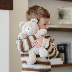 Stuffed Animals by Saranoni, product image 12