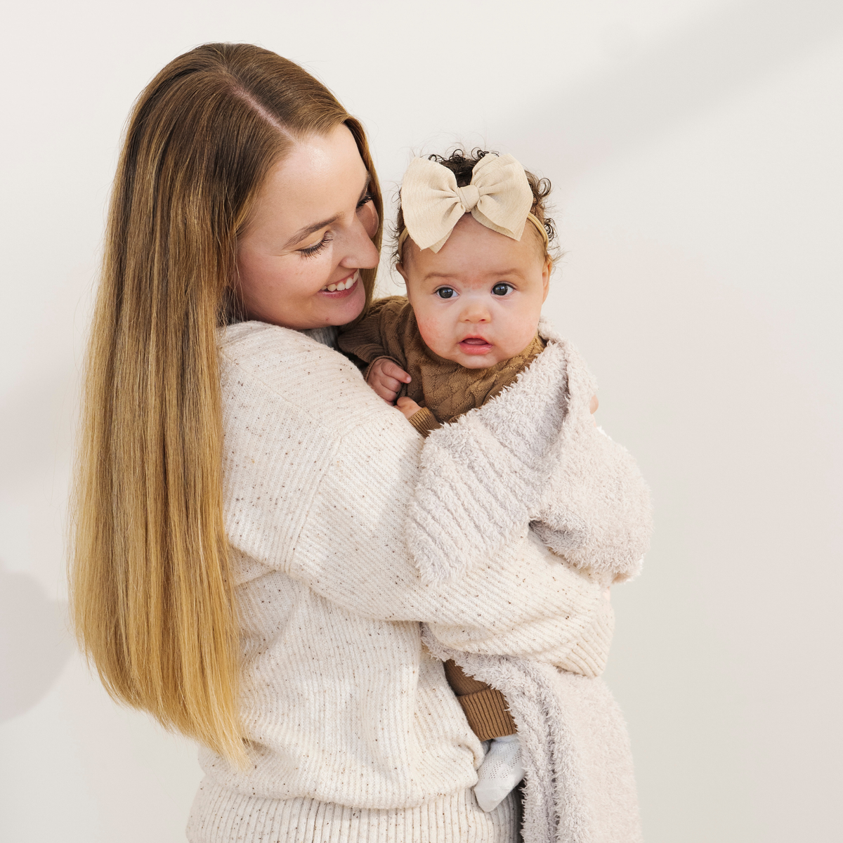 Bamboni® Toddler Blankets by Saranoni, product image 83