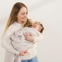 Bamboni® Toddler Blankets by Saranoni, product image 84