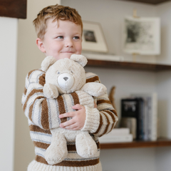 Stuffed Animals by Saranoni, product image 11
