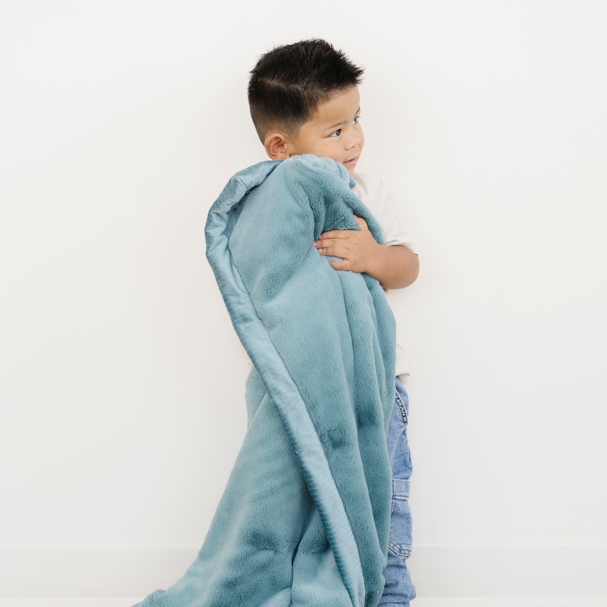 Lush Toddler Blankets by Saranoni, product image 54