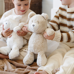 Stuffed Animals by Saranoni, product image 13