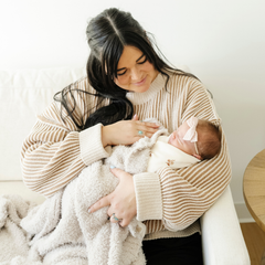 Bamboni® Receiving Blankets by Saranoni, product image 84