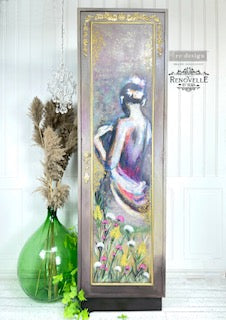 Redesign Décor Moulds® 5
