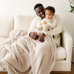 Bamboni® XL Blankets by Saranoni, product image 73