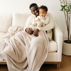 Bamboni® Throw Blankets by Saranoni, product image 31