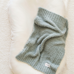 Bamboni® Mini Blankets by Saranoni, product image 75