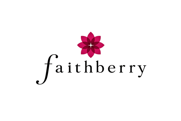 Faithberry