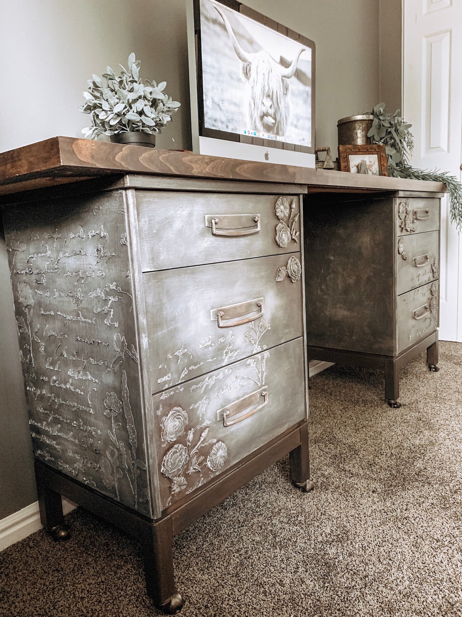 Redesign Décor Moulds® 5