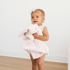 Dream Mini Blankets by Saranoni, product image 15