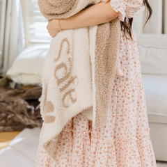 Double-Layer Bamboni® Receiving Blankets by Saranoni, product image 50