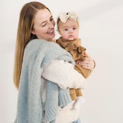 Bamboni® Mini Blankets by Saranoni, product image 76