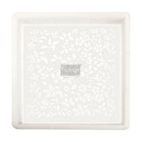 Redesign Paver Mould 12"x12"X0.8MM - Vine Wall - Laser cut on 16 mil Mylar