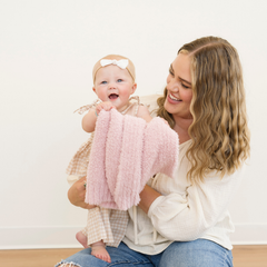 Bamboni® Receiving Blankets by Saranoni, product image 6