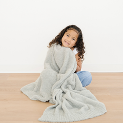 Bamboni® Toddler Blankets by Saranoni, product image 55