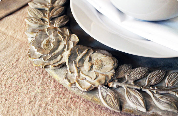 Redesign Décor Moulds 5