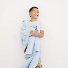 Bamboni® Toddler Blankets by Saranoni, product image 16