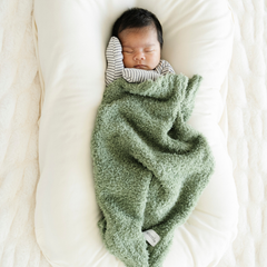 Bamboni® Mini Blankets by Saranoni, product image 46