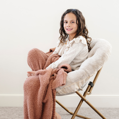 Saucer Chair by Saranoni, product image 11