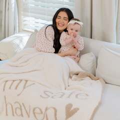 Double-Layer Bamboni® Throw Blankets by Saranoni, product image 23