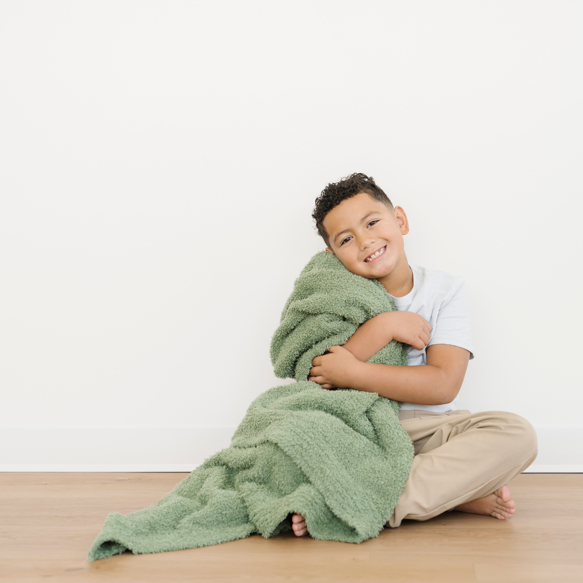 Bamboni® Toddler Blankets by Saranoni, product image 30