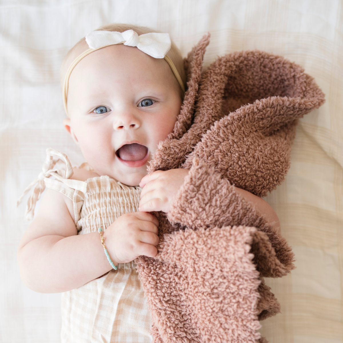 Bamboni® Mini Blankets by Saranoni, product image 19