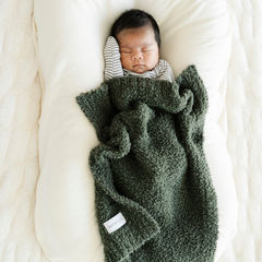Bamboni® Mini Blankets by Saranoni, product image 15