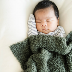 Bamboni® Receiving Blankets by Saranoni, product image 33