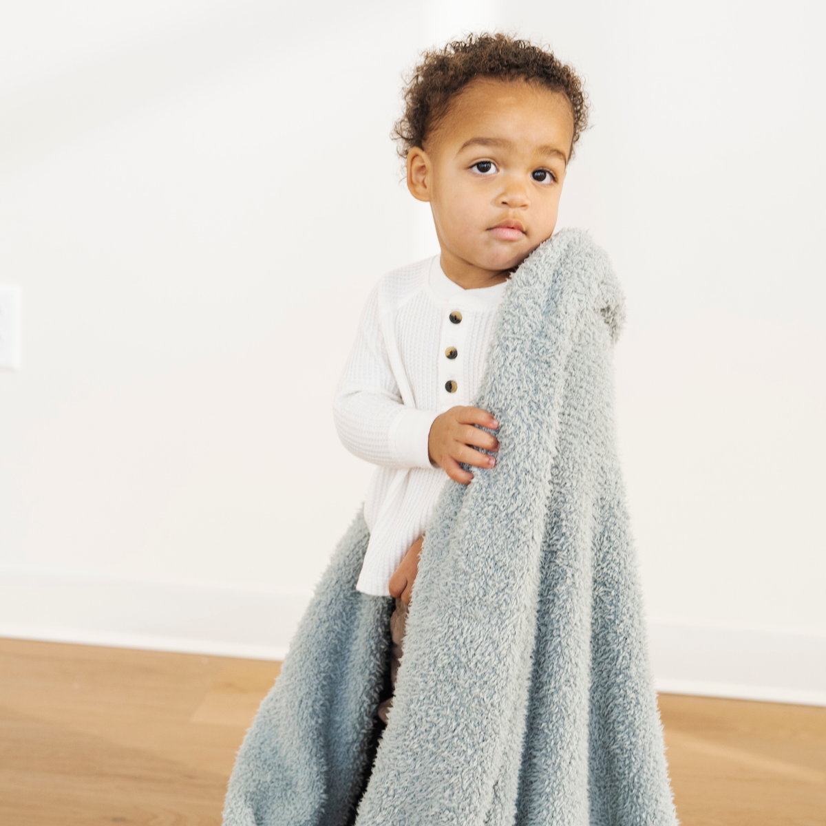 Bamboni® Toddler Blankets by Saranoni, product image 73