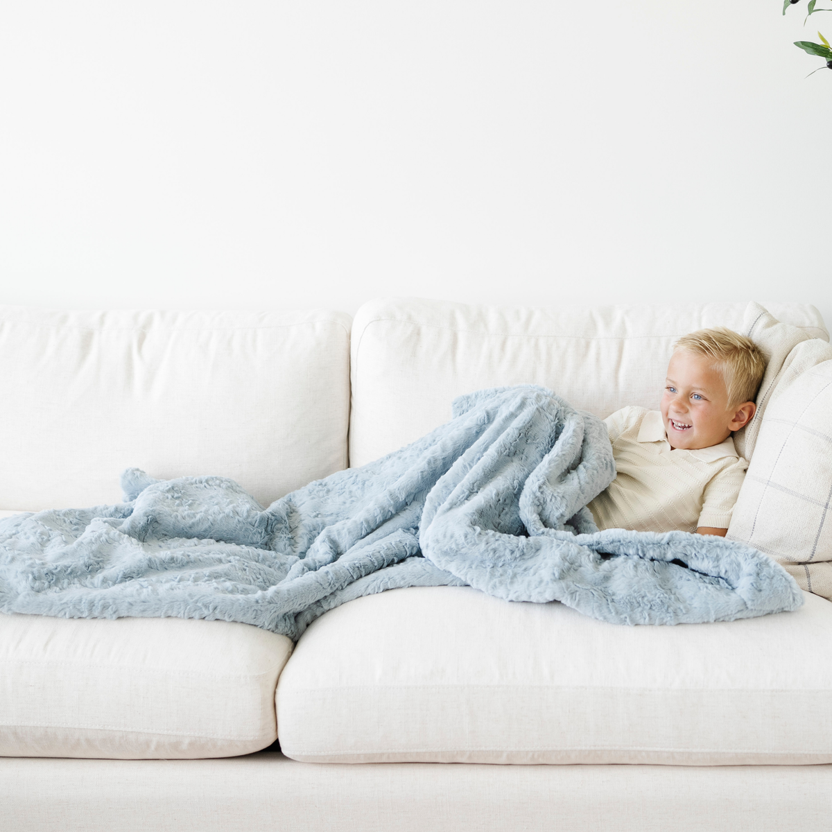 Dream Toddler Blankets by Saranoni, product image 18