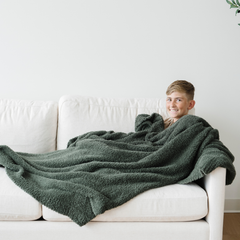 Bamboni® Toddler Blankets by Saranoni, product image 35