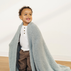 Bamboni® Toddler Blankets by Saranoni, product image 75