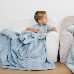 Dream Toddler Blankets by Saranoni, product image 19