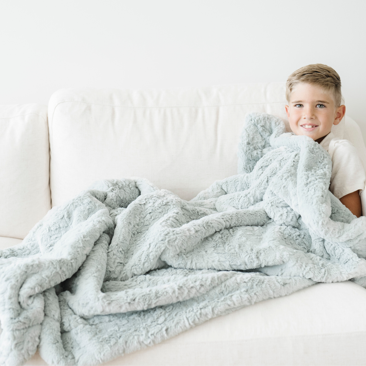 Dream Toddler Blankets by Saranoni, product image 7
