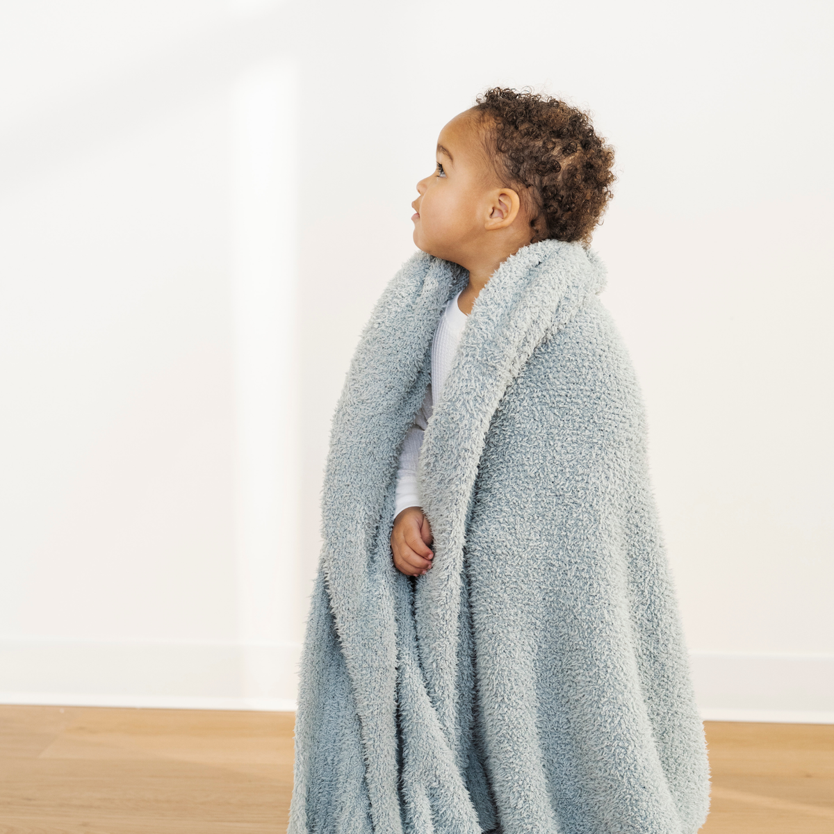 Bamboni® Toddler Blankets by Saranoni, product image 76