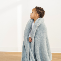 Bamboni® Toddler Blankets by Saranoni, product image 76