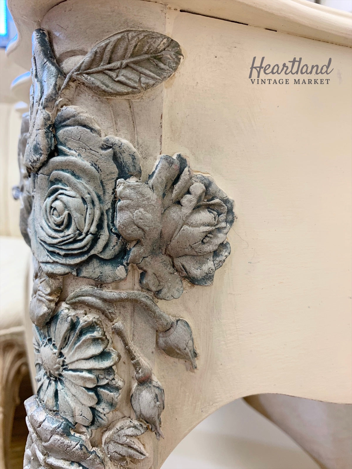 Redesign Décor Moulds® 5