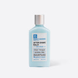 Coolng After-Shave Balm | Duke Cannon