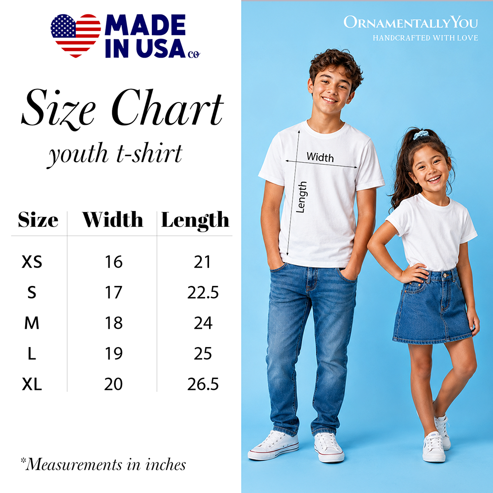 Made For More Kids Christian T-Shirt, Ephesians 2:10 Leopard Faith Bible Verse Easter Tee for Youth