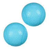 Small Boundr 2-Pack Aqua