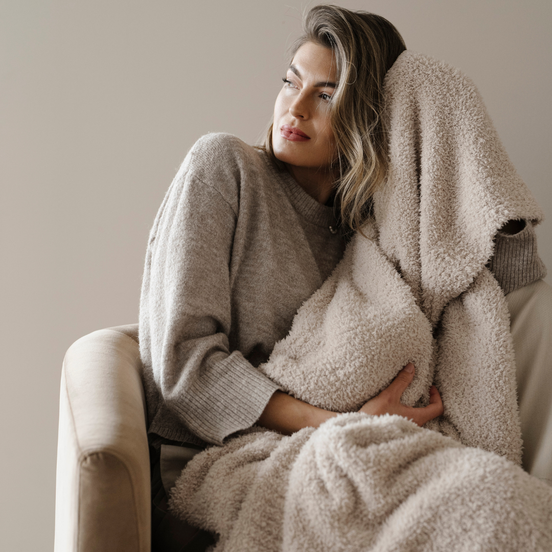 Bamboni® XL Blankets by Saranoni, product image 51
