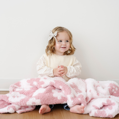 Double-Layer Bamboni® Receiving Blankets by Saranoni, product image 15